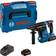 Bosch Professional GBH 18V-24 C SDS-Plus-Bat. [Levering: 4-5 dage]